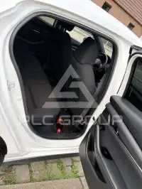 2019 Mazda 3