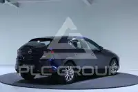 2019 Mazda 3