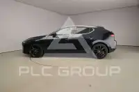2019 Mazda 3