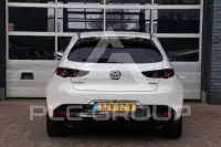 2019 Mazda 3