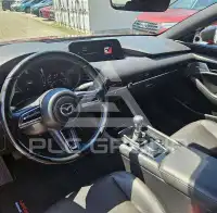 2019 Mazda 3