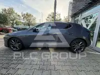 2019 Mazda 3