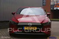 2019 Mazda 3