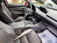 2019 Mazda 3