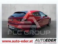 2019 Mazda 3