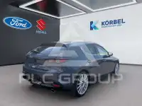 2019 Mazda 3