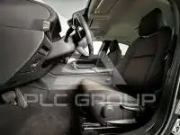 2019 Mazda 3