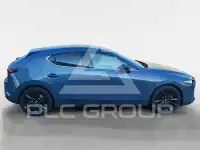 2019 Mazda 3