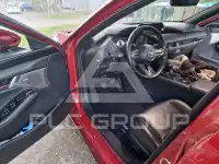 2019 Mazda 3