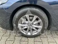 2019 Mazda 3