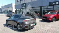 2019 Mazda 3