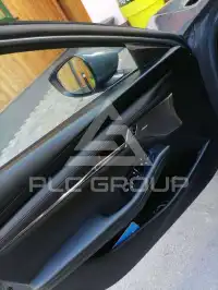 2019 Mazda 3