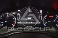 2019 Mazda 3
