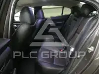2019 Mazda 3