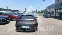 2019 Mazda 3