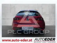 2019 Mazda 3