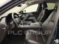 2019 Mazda 3
