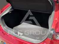 2019 Mazda 3