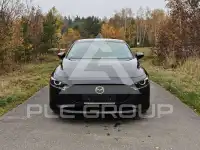2019 Mazda 3
