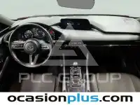 2019 Mazda 3