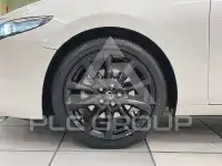 2019 Mazda 3