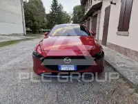 2019 Mazda 3