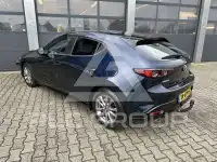 2019 Mazda 3