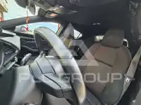 2019 Mazda 3