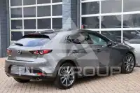 2019 Mazda 3