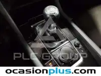 2019 Mazda 3