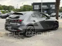 2019 Mazda 3