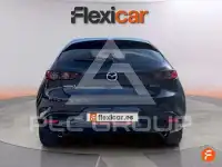 2019 Mazda 3