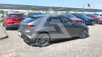 2019 Mazda 3