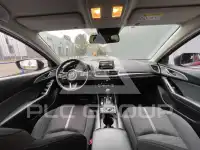 2019 Mazda 3
