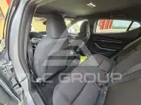 2019 Mazda 3