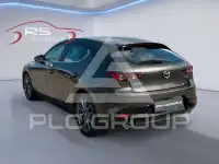 2019 Mazda 3