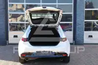 2019 Mazda 3