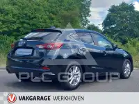 2019 Mazda 3