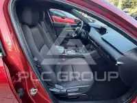 2019 Mazda 3