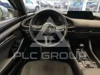 2019 Mazda 3