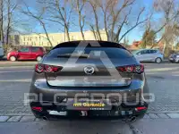2019 Mazda 3