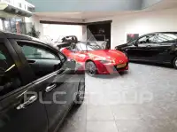 2019 Mazda 3
