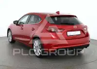 2019 Mazda 3