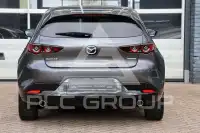 2019 Mazda 3