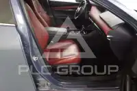 2019 Mazda 3