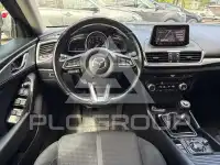 2019 Mazda 3