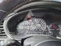 2019 Mazda 3