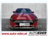 2019 Mazda 3