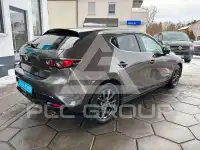 2019 Mazda 3
