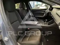 2019 Mazda 3